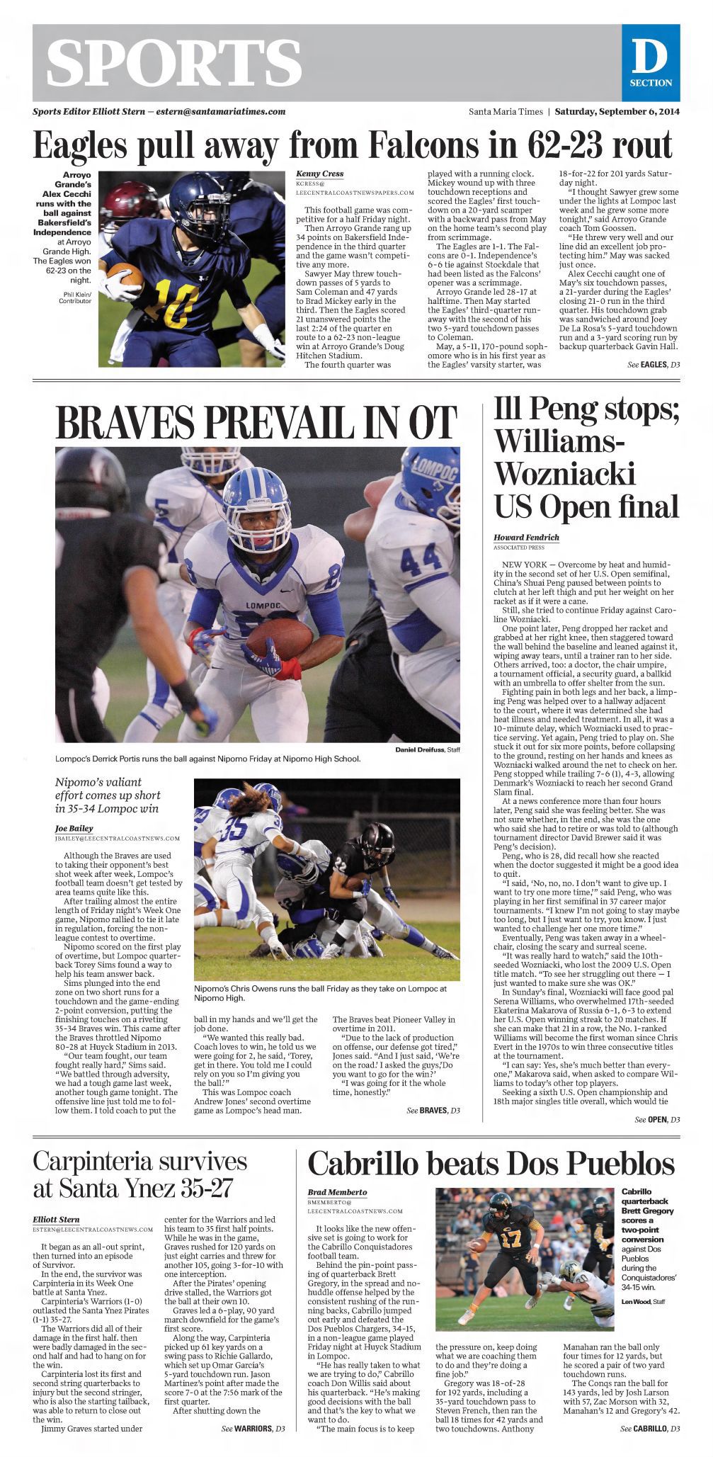 Santa_Maria_Times_Sat__Sep_6__2014_.jpg